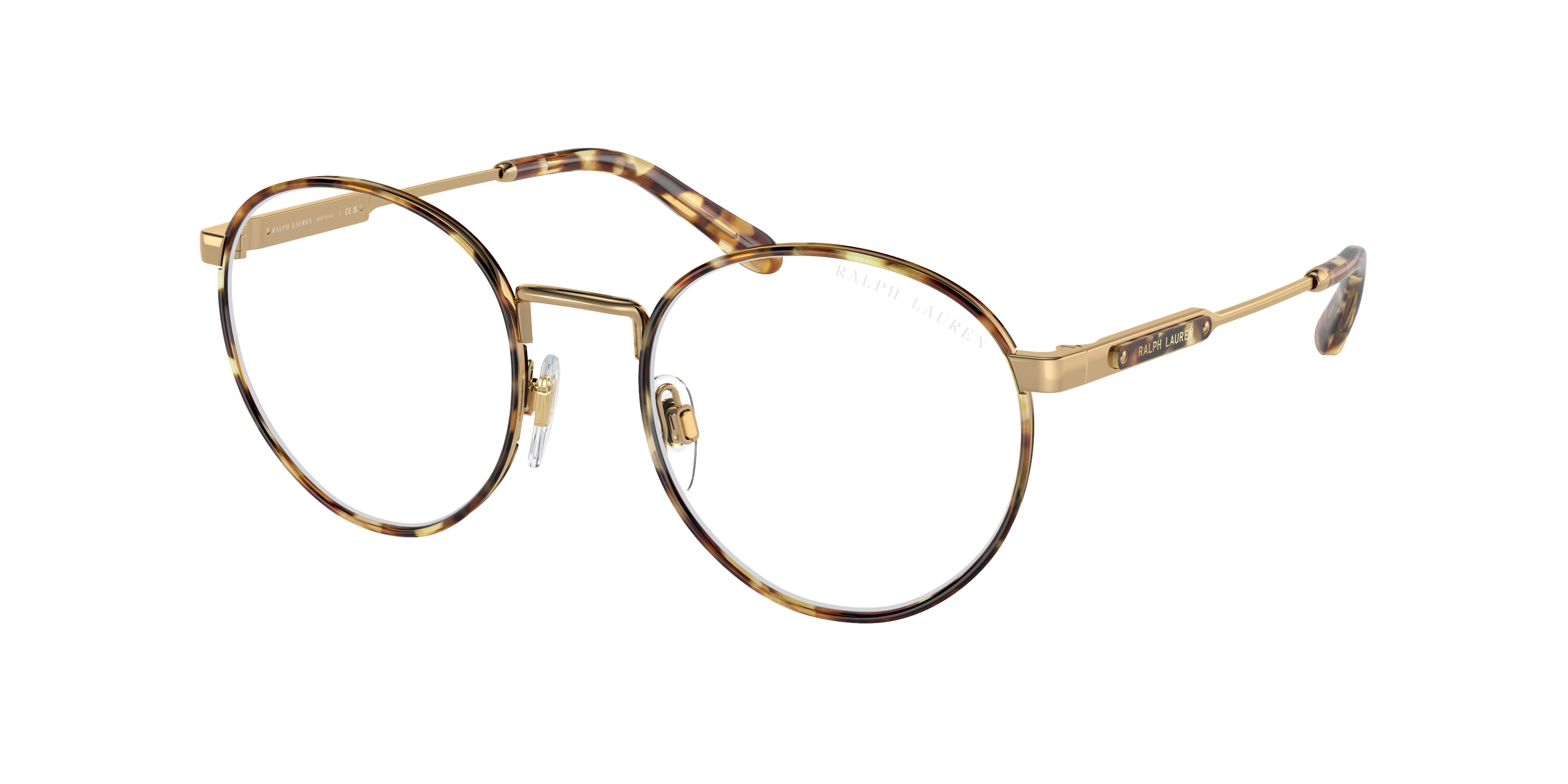Ralph Lauren RL5124J 9449  